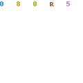 CIPT Latest Exam Format